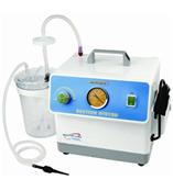 BV240废液抽取系统