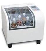 迷你型多振幅高速振荡器ZWY-103D