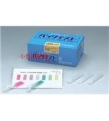 共立 TBH酸碱度离子测试包