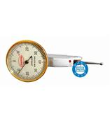 较仔表 杠杆表 百分表0.01-0.8MM