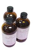 ASTM-12种磨损金属混标