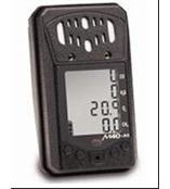 煤矿气体检测仪,czm40多气体检测仪