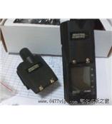 煤矿复合气体检测仪，煤矿瓦斯检测仪