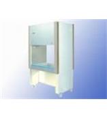 医用科研生物净化工作台