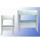 双人单面(医用)净化工作台(垂直送风)