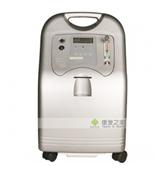 南京海龟制氧机专卖，制氧机的十大品牌，制氧机的价格、制氧机的原理