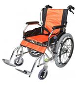 南京輪椅專賣、輪椅的品牌、輪椅價格、凱洋輪椅促銷中