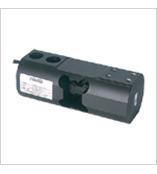 日本C2D1-300K称重传感器