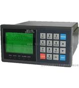 日本大和称重仪表NH920