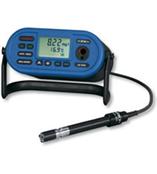 便携式溶解氧测定仪