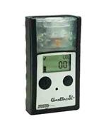 英思科gb90气体检测仪，可燃性气体检测仪