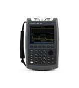 特价库存美国安捷伦射频分析仪N9912A