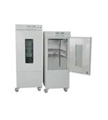 550*500*900恒湿培养箱/不锈钢内胆恒温恒湿箱/HWS-250恒温恒湿培养箱