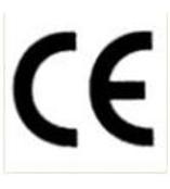 CE认证模式,CE认证那些测试项目,CE认证流程.欧盟CE认证成员国