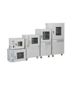 智能型210L立式真空烘箱/上海森信真空干燥箱/DZG-6210D立式真空干燥箱