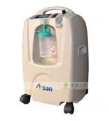 制氧机十大品牌、南京制氧机价格、家用制氧机品牌、制氧机原理