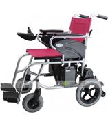 南京電動輪椅車、電動輪椅價格、殘疾人電動輪椅、互邦電動輪椅