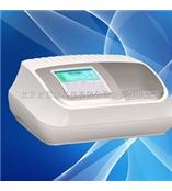 GDYQ-1400S抗生素檢測儀 標配405nm、450nm、492nm、630nm四個波長
