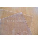 pvc板材，pvc透明板，透明pvc板，pvc硬板，茶色pvc板，优惠价直销-泰州市江泉医用器材有限公司