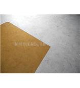 pvc茶色透明板，pvc透明板，pvc板材生产供应-泰州市江泉医用器材有限公司