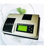 GDYQ-701M糧油質量檢測儀 食用油酸價  0.0-30.0 KOHmg/g、過氧化值：0.0-11.0 mmol/kg、芝麻油：0.0-100.0%