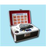 皮肤毛发检测仪，微量元素检测仪