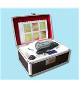 供应微循环检测仪，价格优惠，方便好用，准确率高