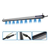 供应放卷静电消除器