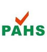 福州刷子PAHs检测福州拖把PAHS多环芳香烃检测