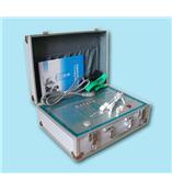 郑州三杰科技长期供应 升级版全息生物电检测仪