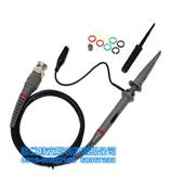 TASI8804特安斯40MHz示波器探头 TASI-8804示波器探棒