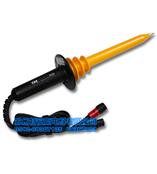 P8150高压测试棒 无源高压探头 示波器高压探头 高压棒 高压衰减棒 高压探棒 高压衰减探头