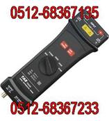 P6050 50MHz/6500V示波器差动探头 示波器差分探头 示波器隔离探头 示波器隔离探棒