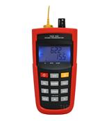 TASI-622台湾特安斯高精度温湿度计  数字温湿度计