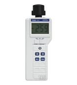 湾特安斯一氧化碳测试仪 TASI-650 一氧化碳侦测仪台湾特安斯一氧化碳测试仪 TASI-650 一氧化碳侦测仪