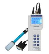 TASI-670A PH酸碱度计 接电脑酸碱度计 PH酸碱度测试计 PH酸碱度测试仪