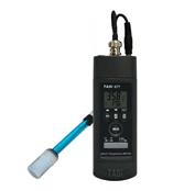 TASI-671 PH酸碱度计  PH酸碱度测试计 PH酸碱度测试仪 PH计 PH测试仪