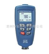 DT-156香港CEM深圳华盛昌DT156涂层测厚仪 DT-156 涂镀层测厚仪