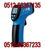 DT-810香港CEM深圳华盛昌CEM 红外线测温仪 DT-810(-30~260℃)