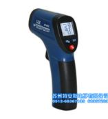 红外线测温仪 DT-812(-50~500℃)香港CEM深圳华盛昌CEM红外线测温仪
