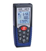 LDM-70深圳华盛昌CEM 70米激光测距仪 LDM-70 70米测距仪