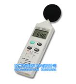 DT-8850香港CEM深圳华盛昌数字噪音计