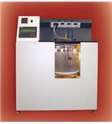 LV3000数码低温运动粘度测定仪 克勒仪器 型号:K22753
