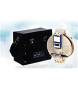 便携式电测水位计/水位计/市场卖的良好的水位计/ 50米