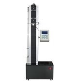 WDS-10液晶显示电子拉力试验机1吨
