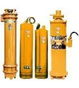 不锈钢管道泵，管道多级泵，管道离心泵，管道循环泵，天津潜水泵
