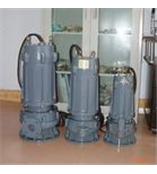 高温管道泵，立式管道泵，卧式管道泵，管道耐酸碱泵