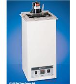 石油產品蒸汽壓測定儀 克勒儀器 型號:K11459-LPG
