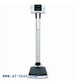 身高体重电子秤