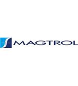 MAGTROL